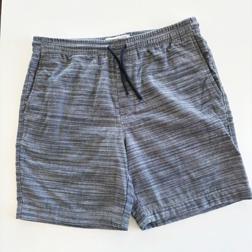 Original Penguin Textured Short